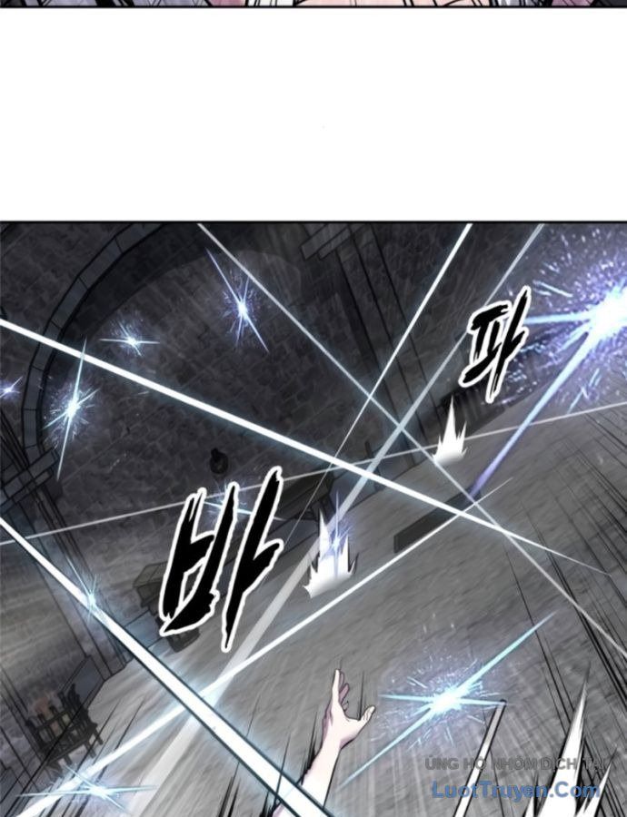 Cậu Bé Của Thần Chết Chapter 329 - 117