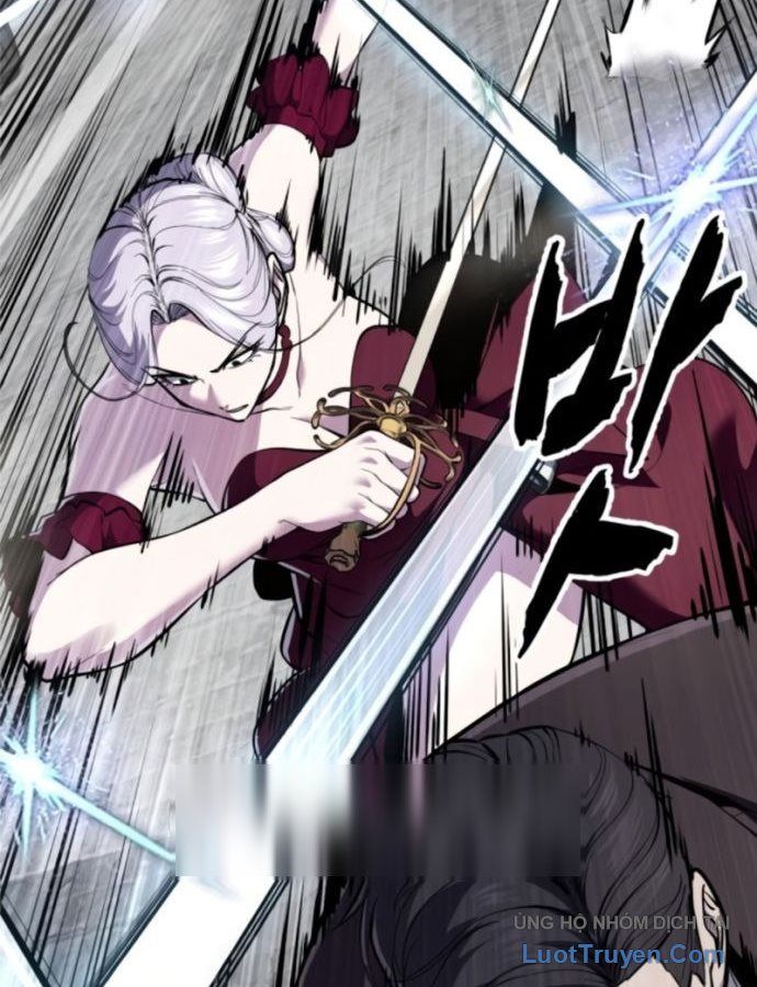Cậu Bé Của Thần Chết Chapter 329 - 118