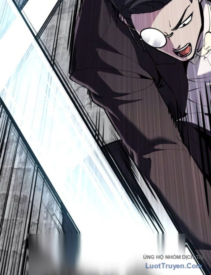 Cậu Bé Của Thần Chết Chapter 329 - 119