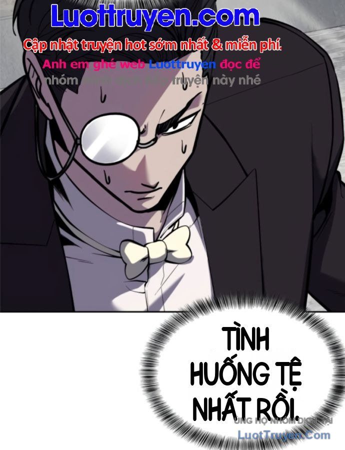 Cậu Bé Của Thần Chết Chapter 329 - 13