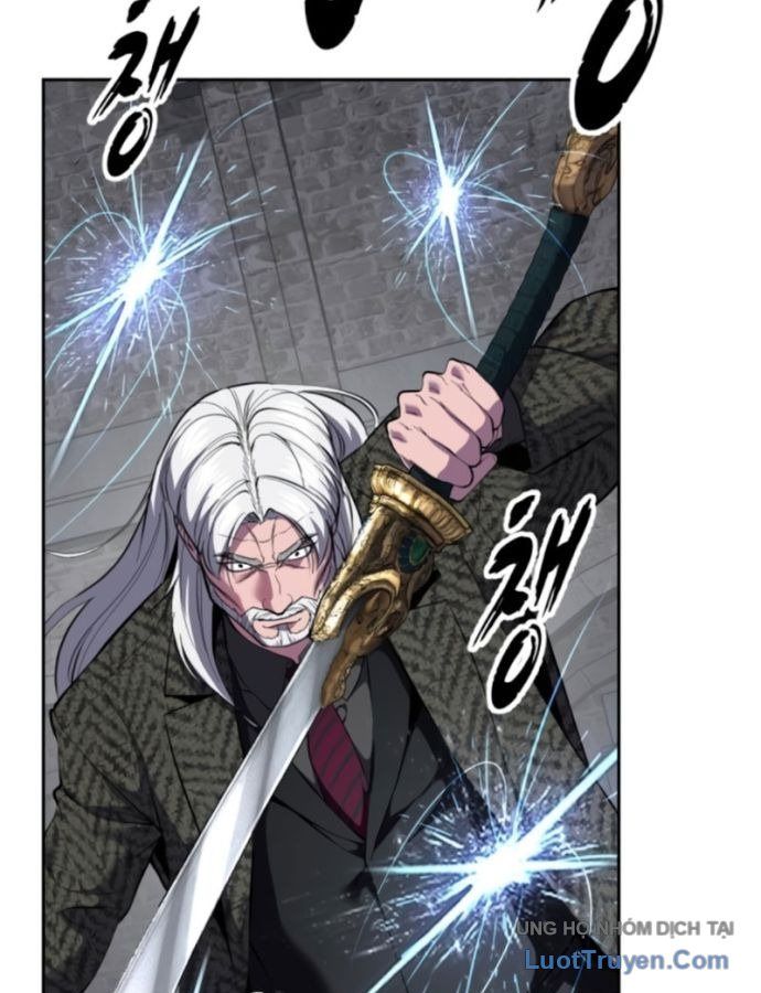 Cậu Bé Của Thần Chết Chapter 329 - 121