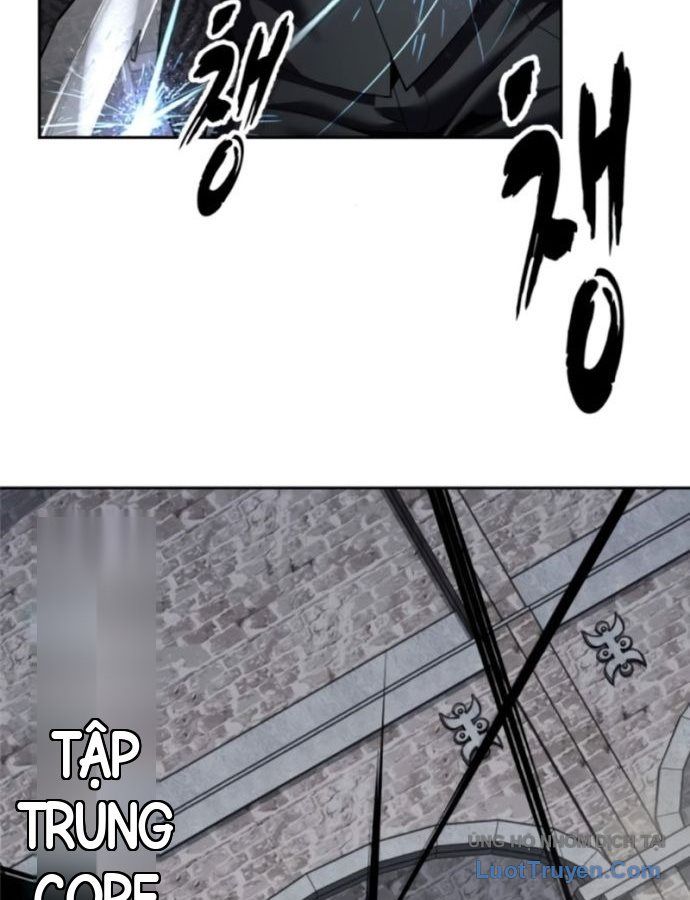 Cậu Bé Của Thần Chết Chapter 329 - 122