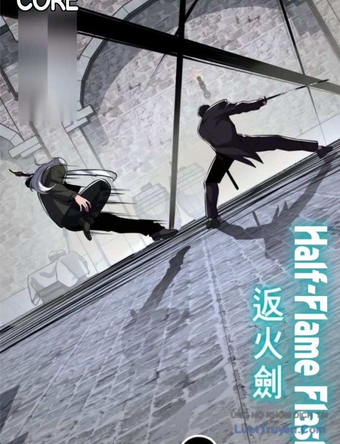 Cậu Bé Của Thần Chết Chapter 329 - 123