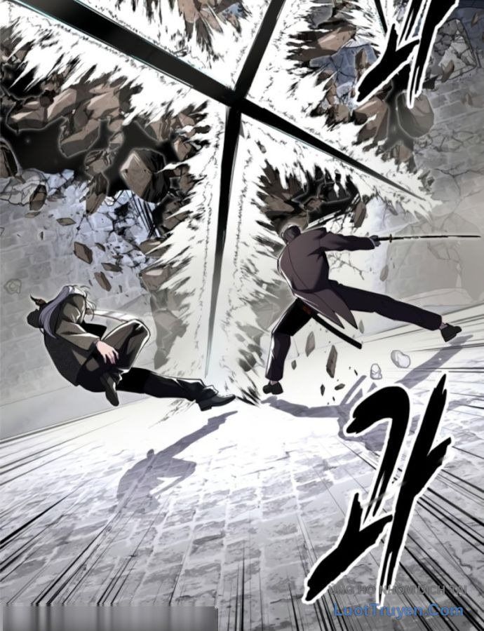 Cậu Bé Của Thần Chết Chapter 329 - 125