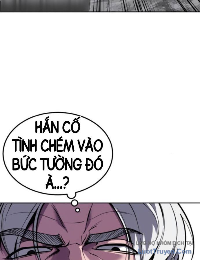Cậu Bé Của Thần Chết Chapter 329 - 126
