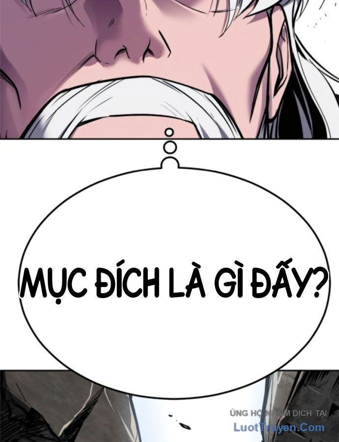 Cậu Bé Của Thần Chết Chapter 329 - 127