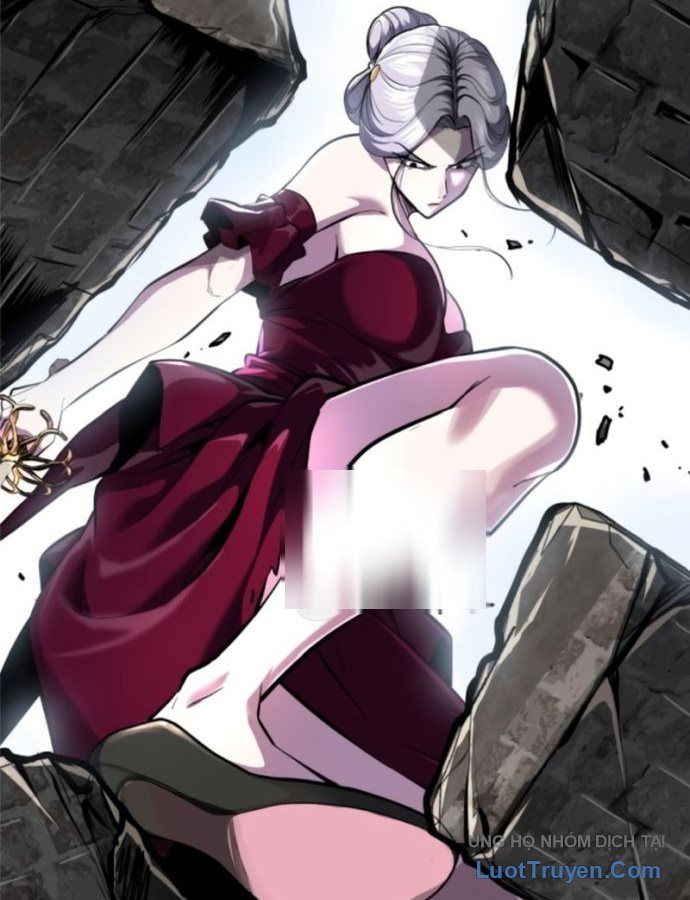 Cậu Bé Của Thần Chết Chapter 329 - 128