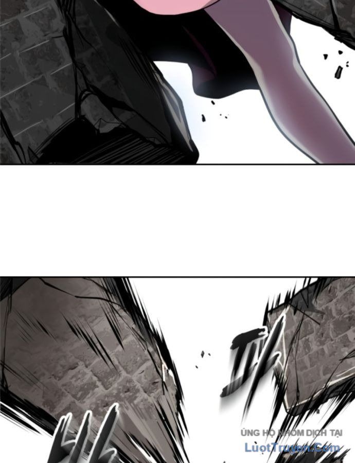 Cậu Bé Của Thần Chết Chapter 329 - 129