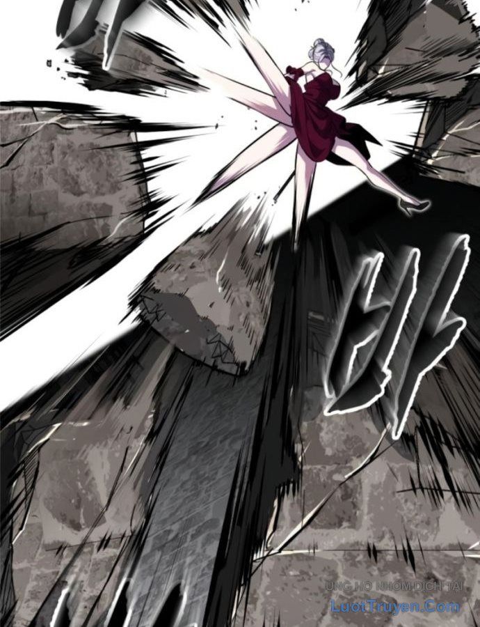 Cậu Bé Của Thần Chết Chapter 329 - 130