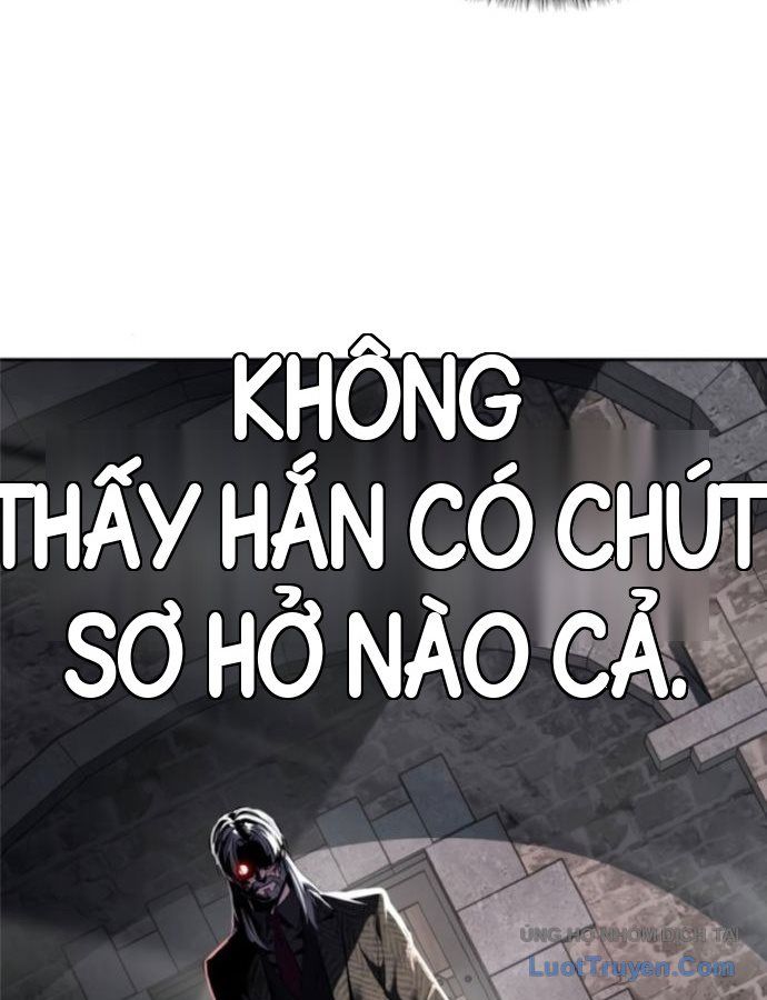 Cậu Bé Của Thần Chết Chapter 329 - 14