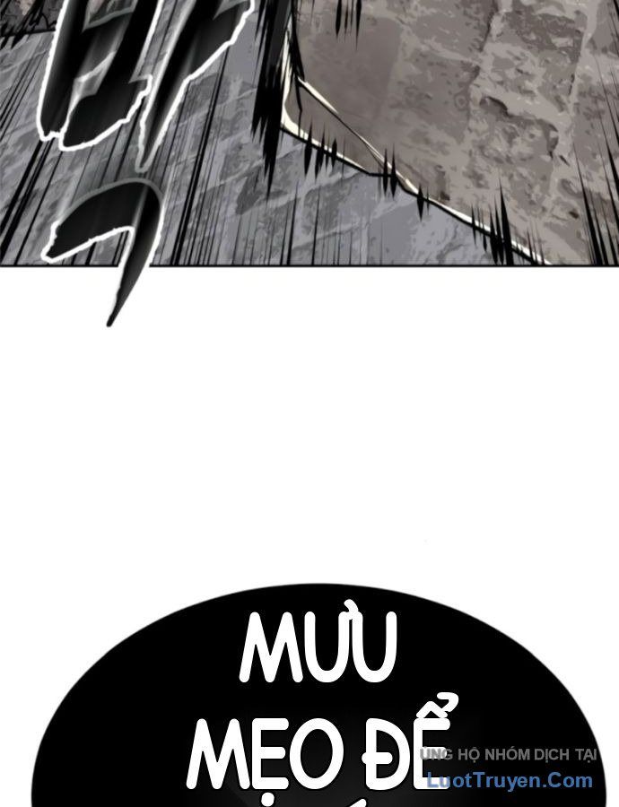 Cậu Bé Của Thần Chết Chapter 329 - 131