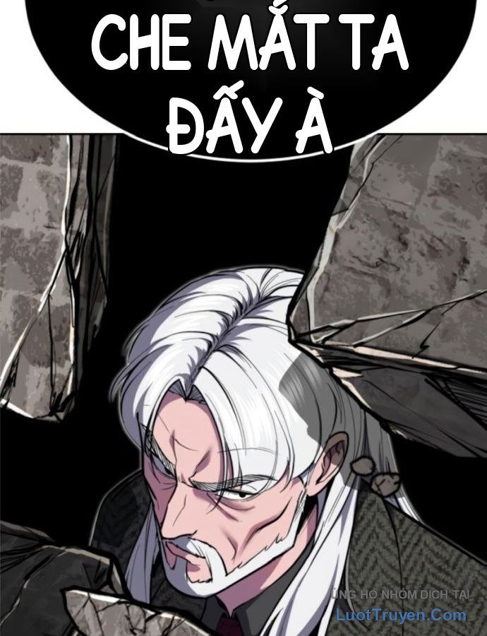 Cậu Bé Của Thần Chết Chapter 329 - 132