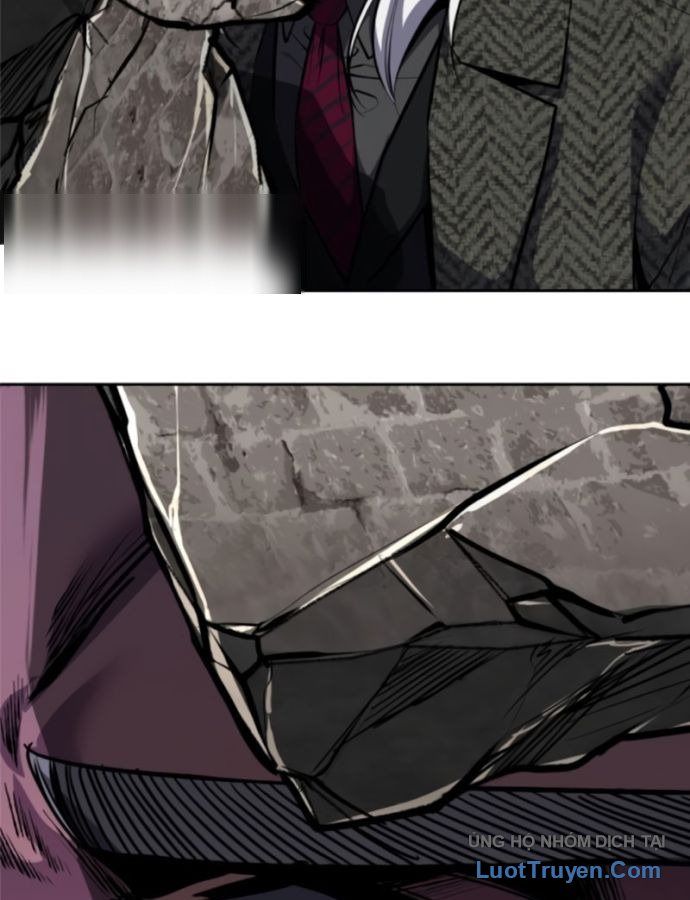 Cậu Bé Của Thần Chết Chapter 329 - 133