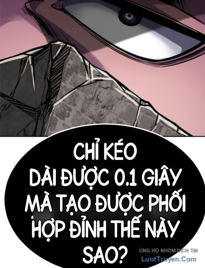 Cậu Bé Của Thần Chết Chapter 329 - 134