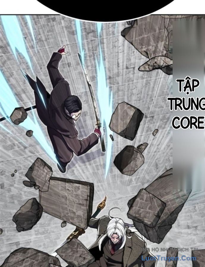 Cậu Bé Của Thần Chết Chapter 329 - 136