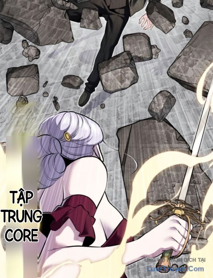 Cậu Bé Của Thần Chết Chapter 329 - 137