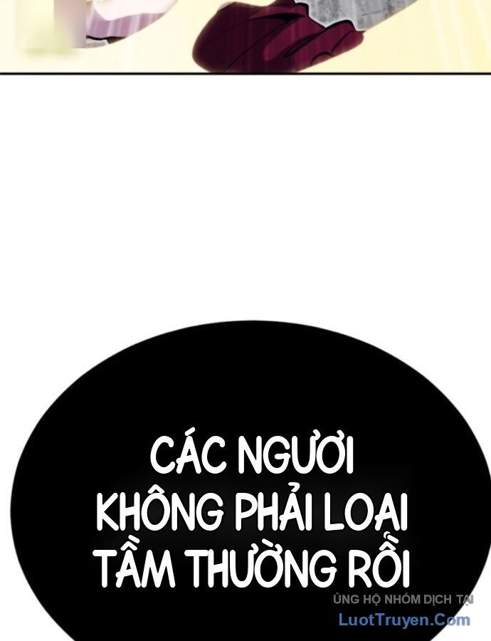 Cậu Bé Của Thần Chết Chapter 329 - 138