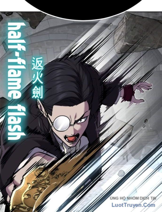 Cậu Bé Của Thần Chết Chapter 329 - 139