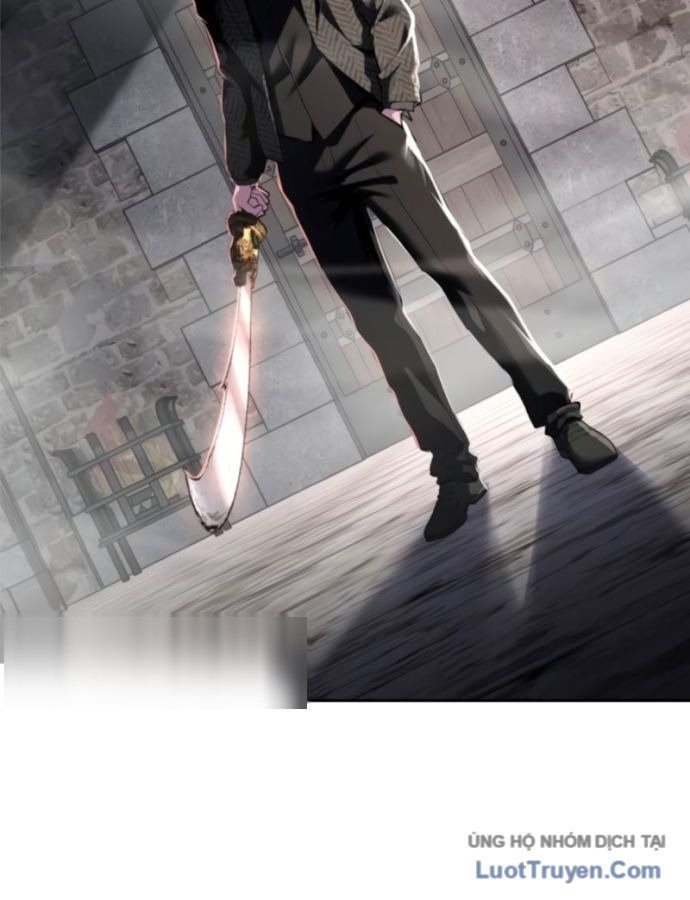 Cậu Bé Của Thần Chết Chapter 329 - 15