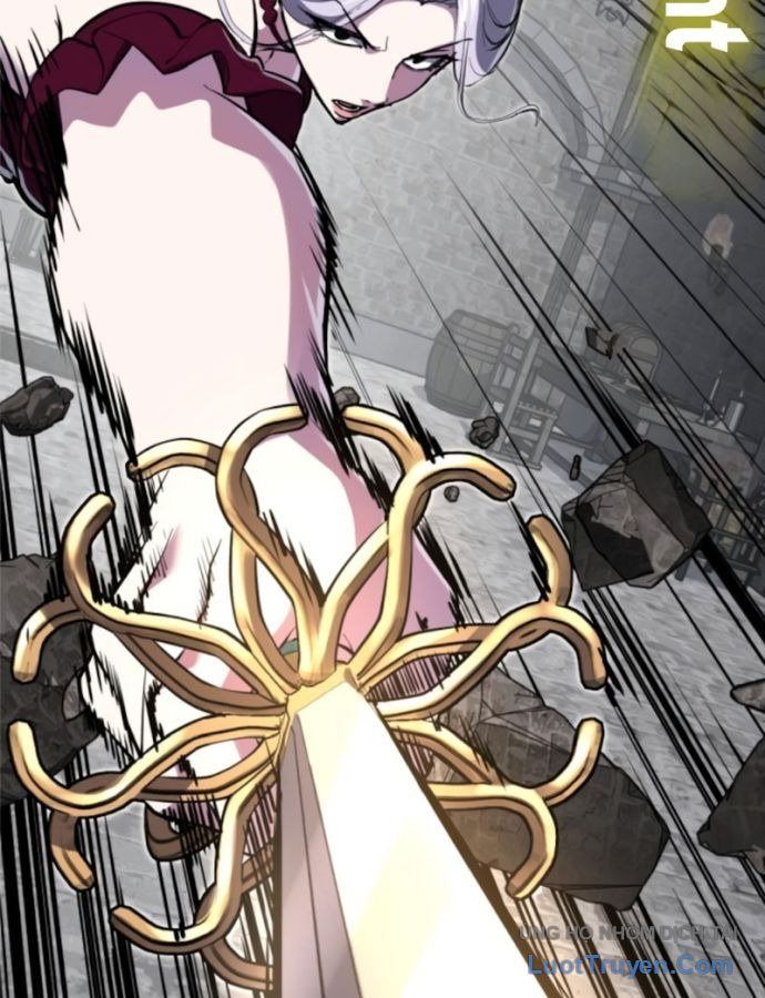 Cậu Bé Của Thần Chết Chapter 329 - 141