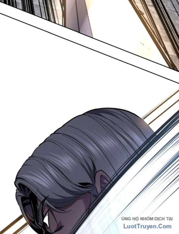 Cậu Bé Của Thần Chết Chapter 329 - 142