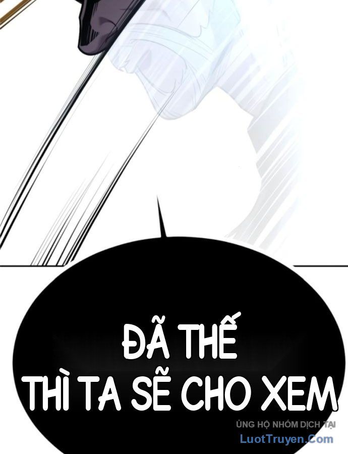 Cậu Bé Của Thần Chết Chapter 329 - 143