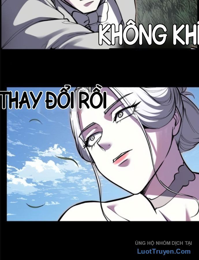 Cậu Bé Của Thần Chết Chapter 329 - 149