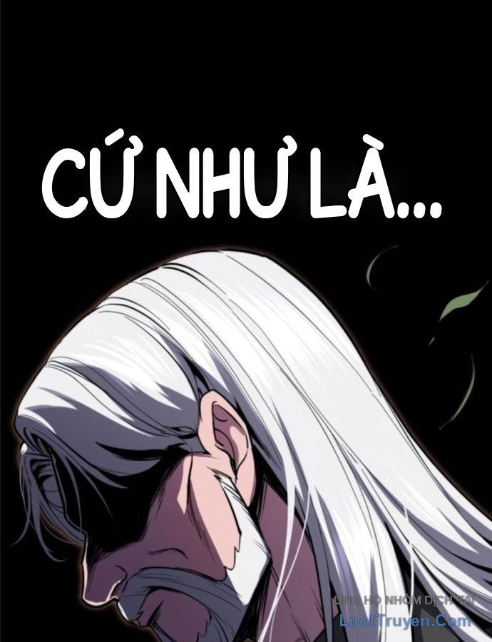 Cậu Bé Của Thần Chết Chapter 329 - 150