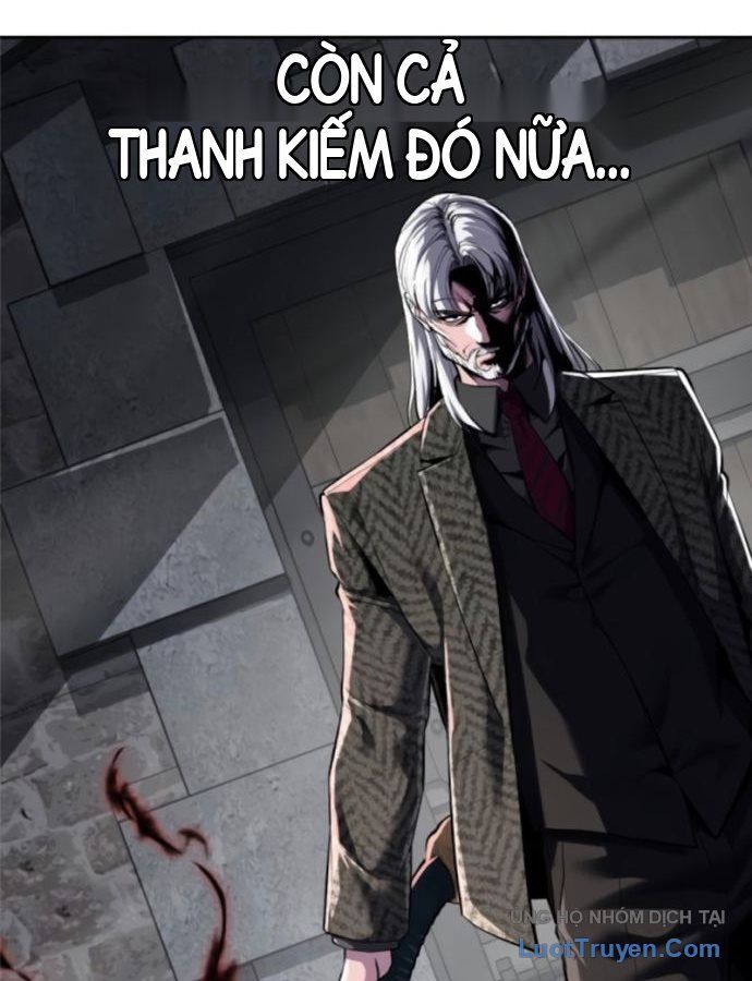 Cậu Bé Của Thần Chết Chapter 329 - 16