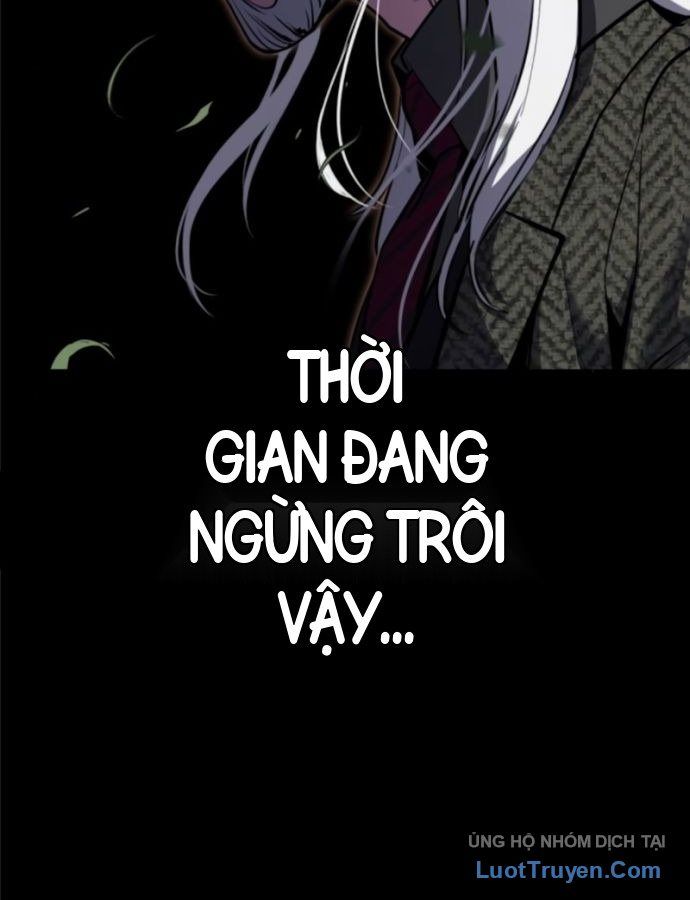 Cậu Bé Của Thần Chết Chapter 329 - 151