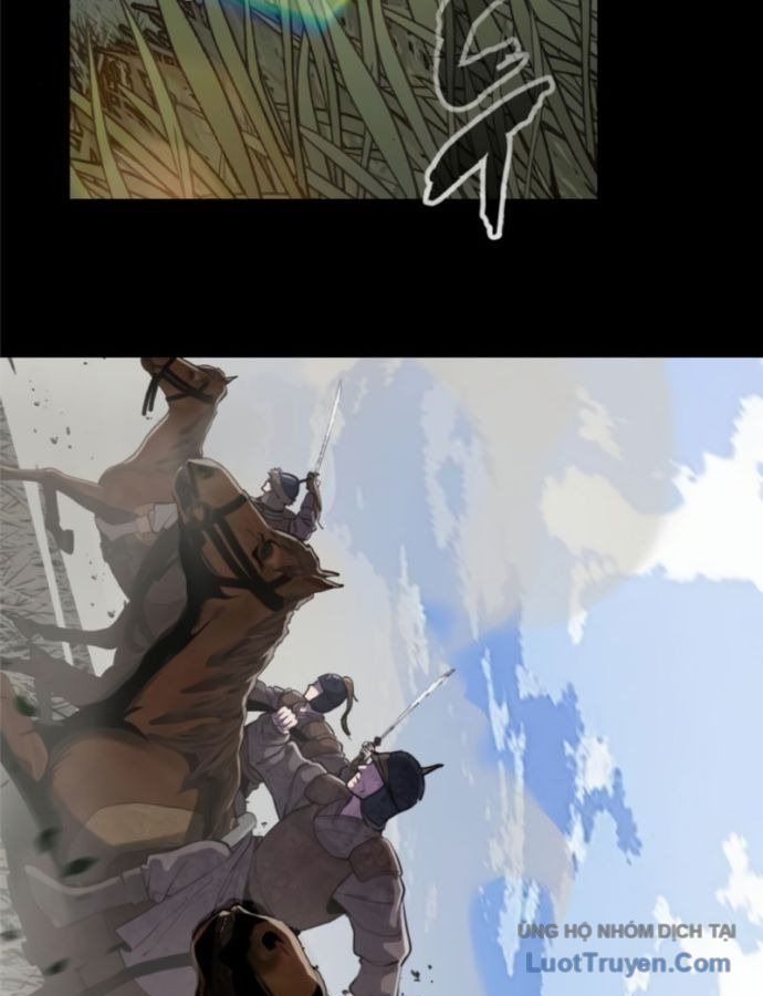 Cậu Bé Của Thần Chết Chapter 329 - 153