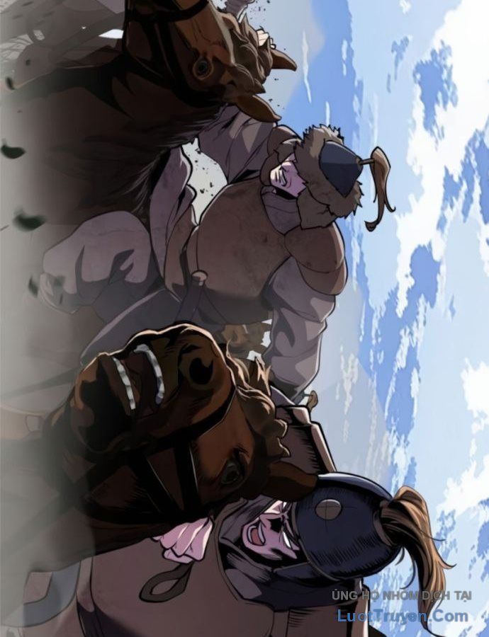 Cậu Bé Của Thần Chết Chapter 329 - 154