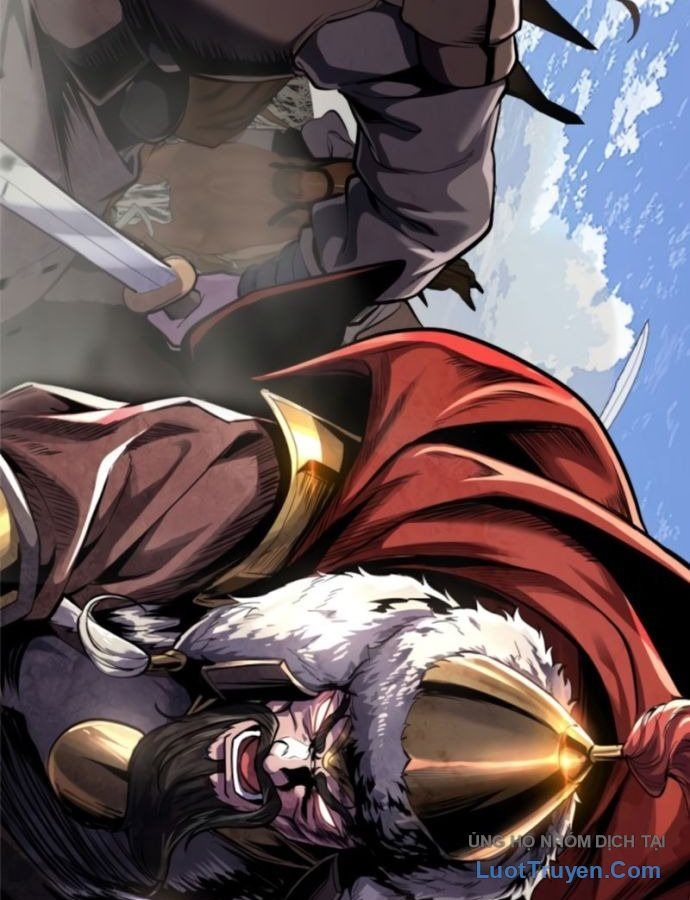 Cậu Bé Của Thần Chết Chapter 329 - 155