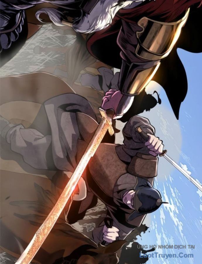 Cậu Bé Của Thần Chết Chapter 329 - 156