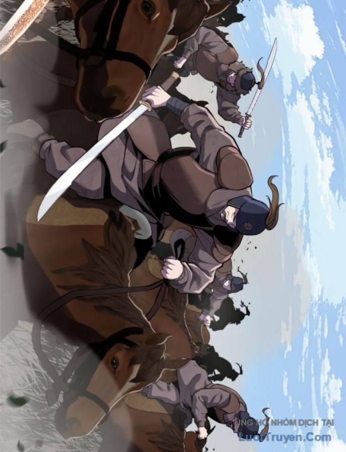 Cậu Bé Của Thần Chết Chapter 329 - 157