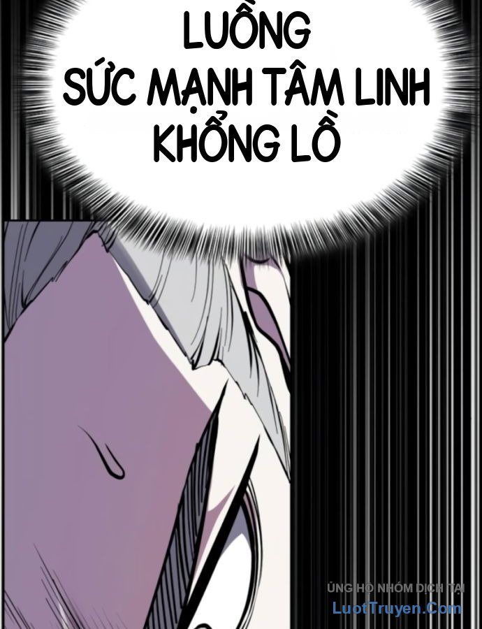 Cậu Bé Của Thần Chết Chapter 329 - 159