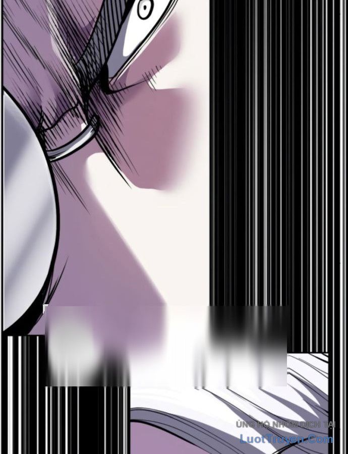 Cậu Bé Của Thần Chết Chapter 329 - 160