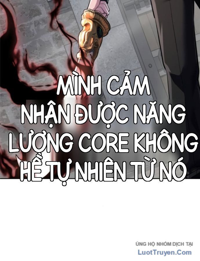Cậu Bé Của Thần Chết Chapter 329 - 17