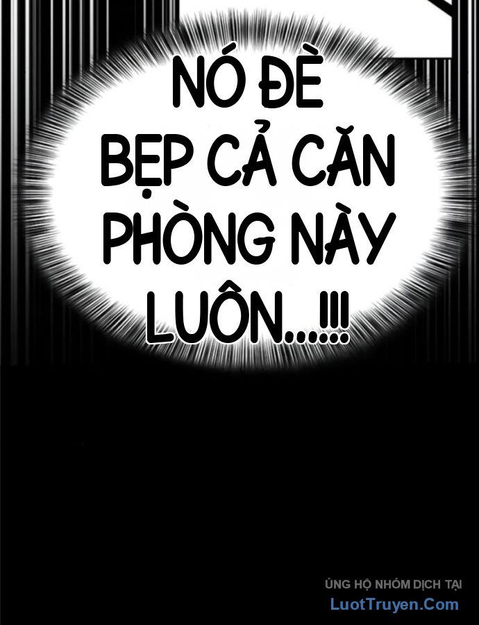 Cậu Bé Của Thần Chết Chapter 329 - 162