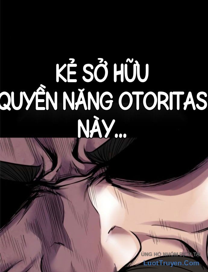 Cậu Bé Của Thần Chết Chapter 329 - 163