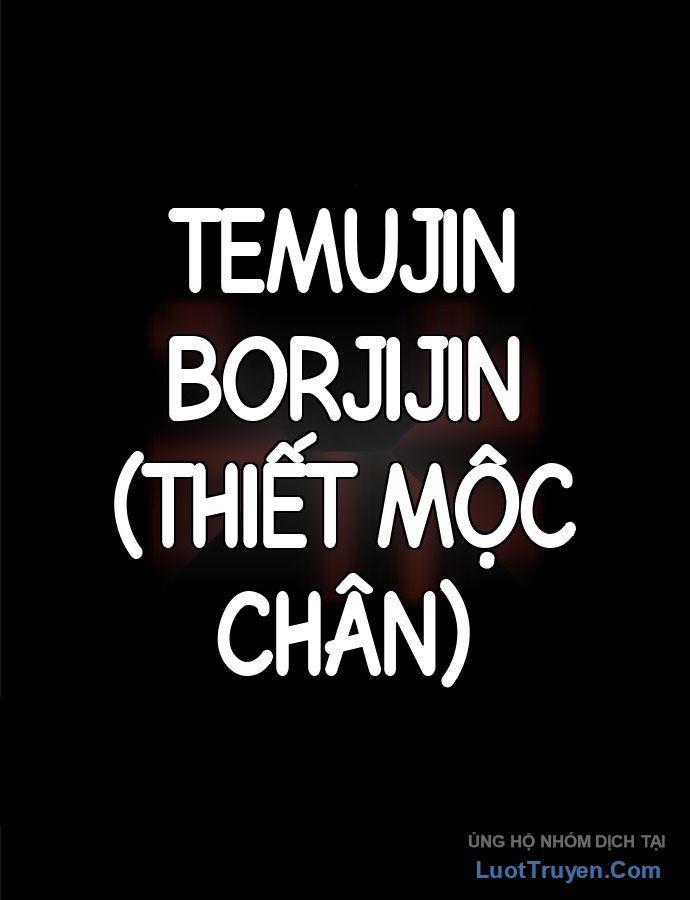 Cậu Bé Của Thần Chết Chapter 329 - 165