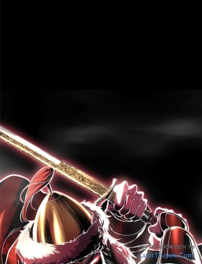 Cậu Bé Của Thần Chết Chapter 329 - 168