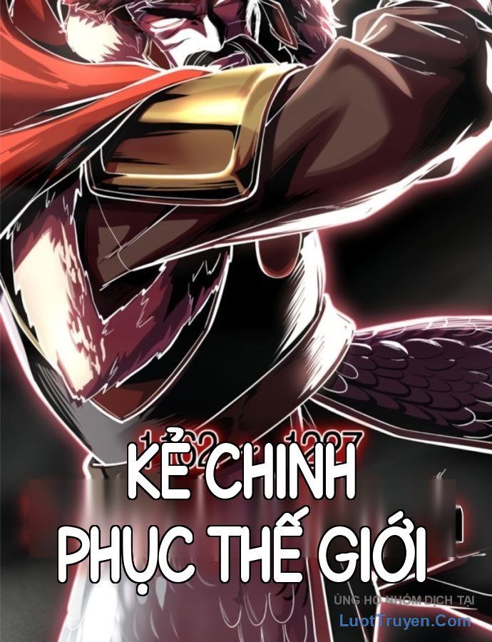 Cậu Bé Của Thần Chết Chapter 329 - 169