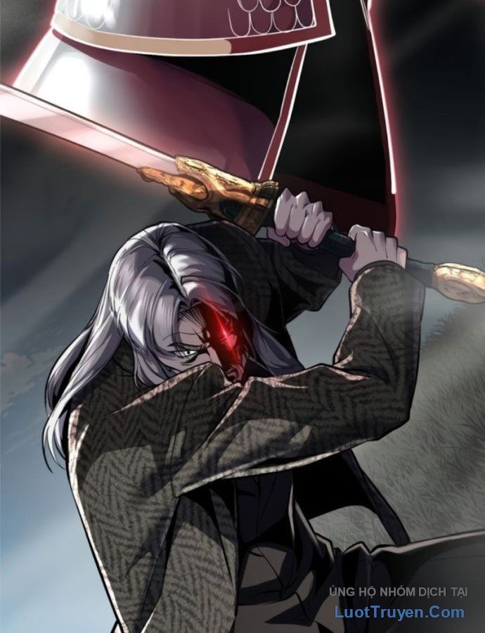 Cậu Bé Của Thần Chết Chapter 329 - 170