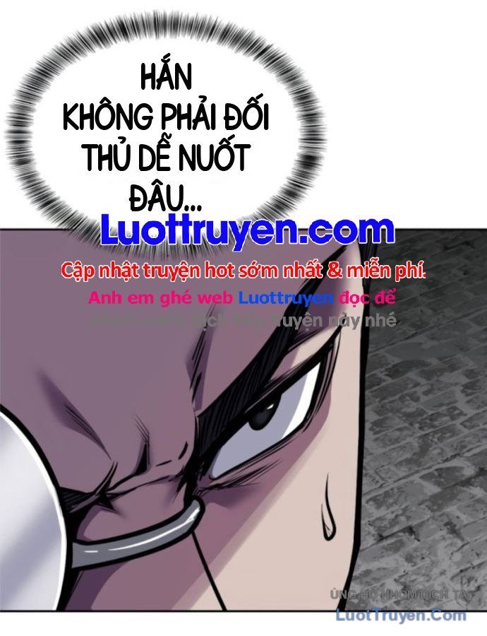 Cậu Bé Của Thần Chết Chapter 329 - 18