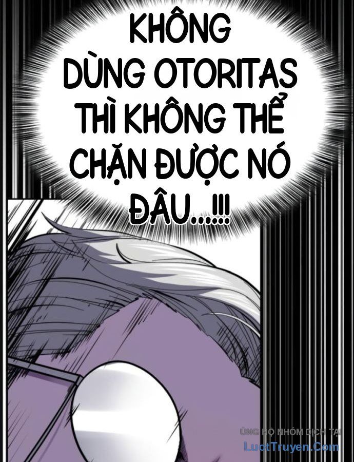 Cậu Bé Của Thần Chết Chapter 329 - 172