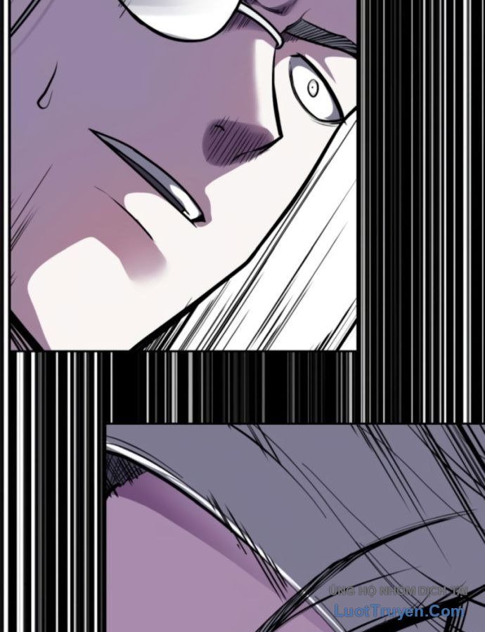 Cậu Bé Của Thần Chết Chapter 329 - 173