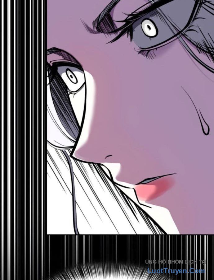 Cậu Bé Của Thần Chết Chapter 329 - 174