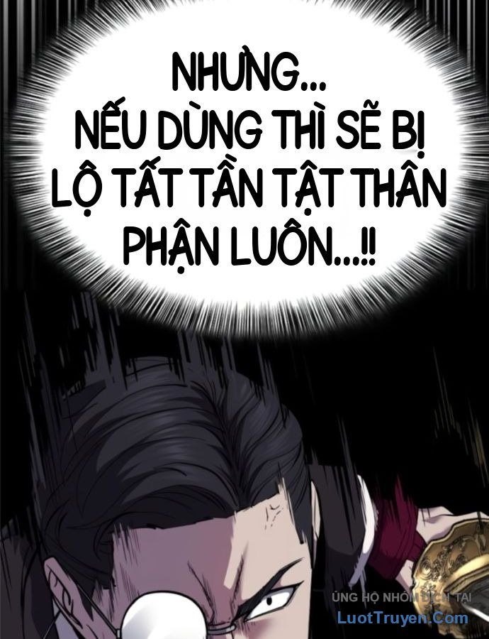 Cậu Bé Của Thần Chết Chapter 329 - 175