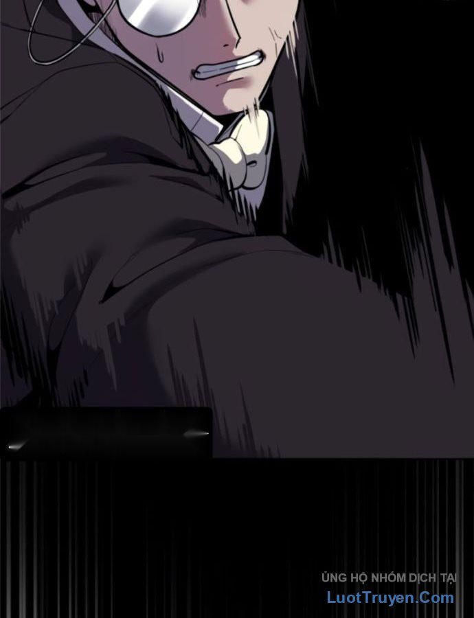 Cậu Bé Của Thần Chết Chapter 329 - 176